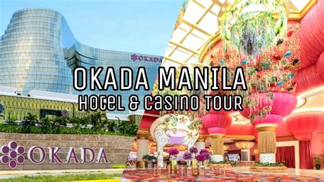 hokada hotel